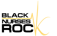 Black Nurses Rock Foundation